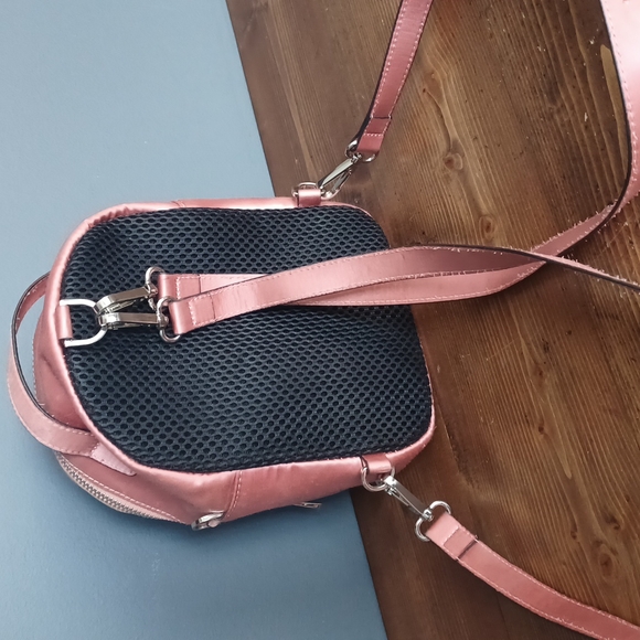 Shelly's London backpack - Picture 4 of 16